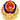 满堂彩·(中国区)官方网站